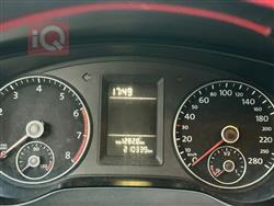 فولكسفاغن جيتا